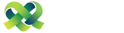 Hywel Dda Health charities